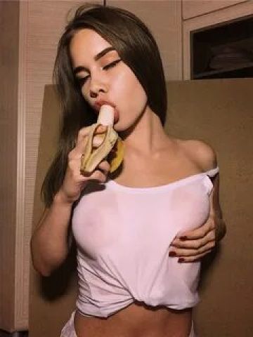 Анкета проститутки Леся, 22 года